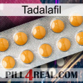 Tadalafil levitra1